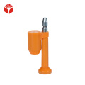 High Security Container Bolt Seal container seal security seal